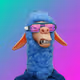 3292