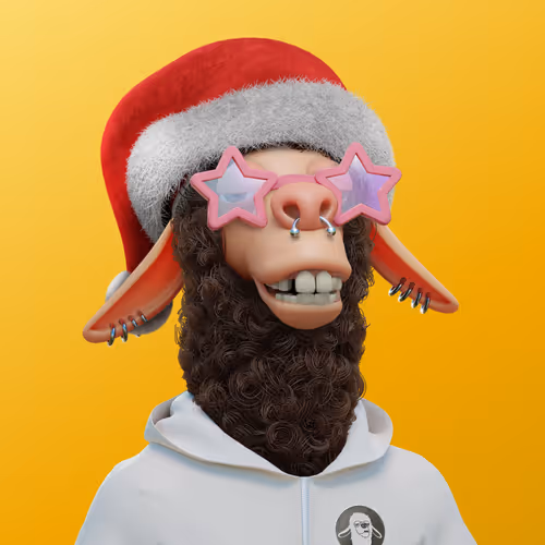 Laid Back Llamas Collection