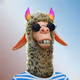 5940