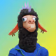 1056