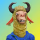 3152