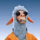 2268