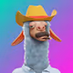3236