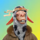 1336