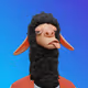 2162