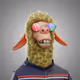 1145