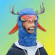 469