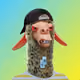 4106