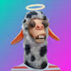 1371