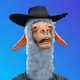 6678