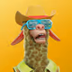 1554