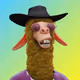 4197