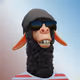 4768