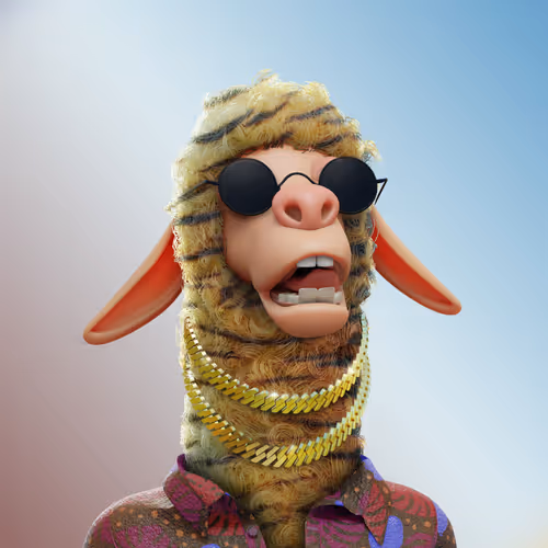 Laid Back Llamas Collection