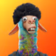 2830