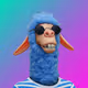 1050