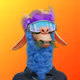 5615