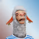 4161