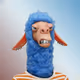 3149