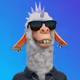 2229