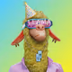 5119