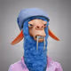 4180