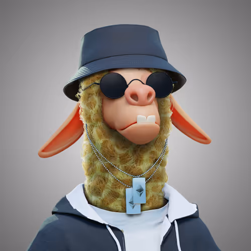 Laid Back Llamas Collection