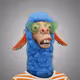 501