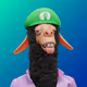 3582