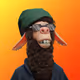 6595