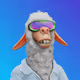 5278