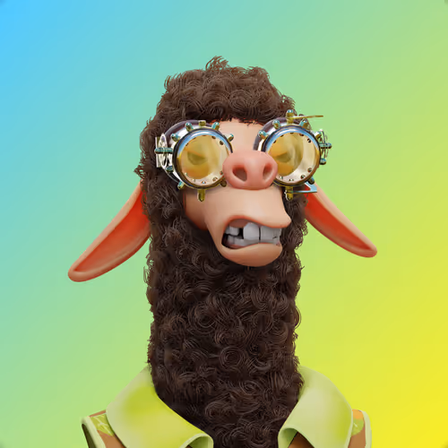 Laid Back Llamas Collection