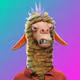 2395