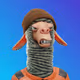 1547