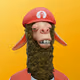 6161
