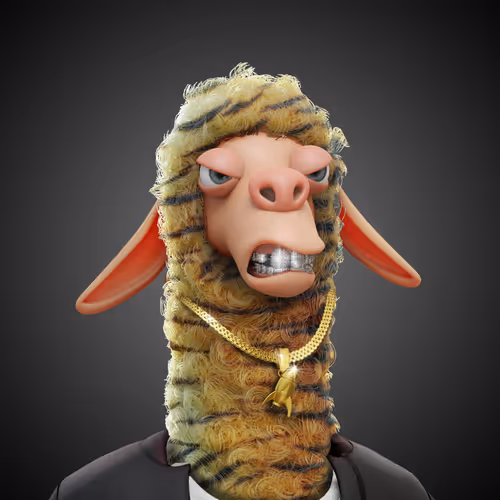 Laid Back Llamas Collection