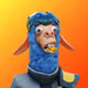 2658