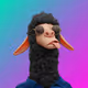 3500