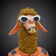 5839