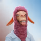 5562