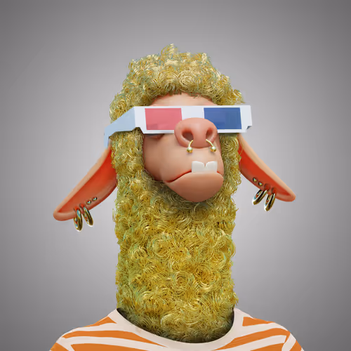 Laid Back Llamas Collection