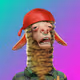 5073