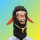 5137