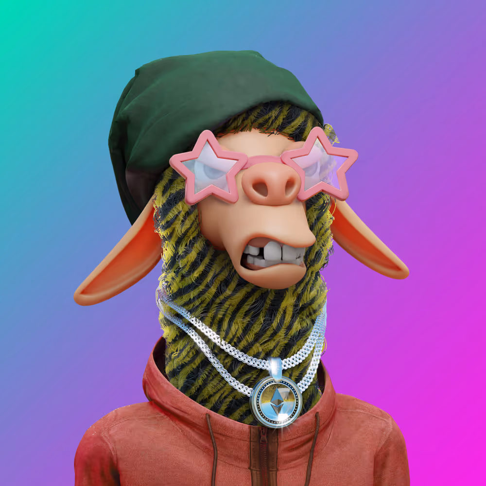 Laid Back Llama #4868