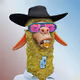 3780