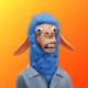 5361