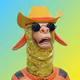 6630