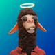 2890