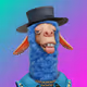 2988