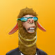 2221